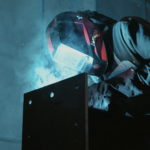 Taglio Laser