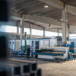 Sede lavorativa interna